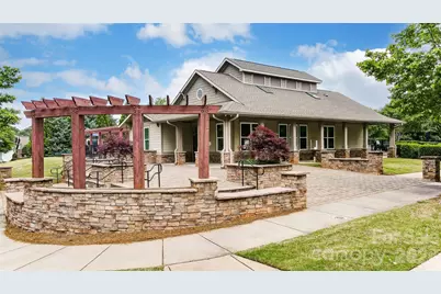 7717 Coalcliff Drive, Huntersville, NC 28078 - Photo 46
