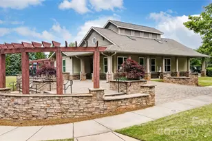 7717 Coalcliff Dr, Huntersville, NC 28078 - Photo 46