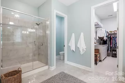 7717 Coalcliff Drive, Huntersville, NC 28078 - Photo 22