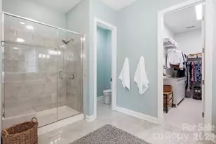 7717 Coalcliff Dr, Huntersville, NC 28078 - Photo 22