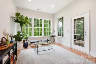 7717 Coalcliff Dr, Huntersville, NC 28078 - Photo 14