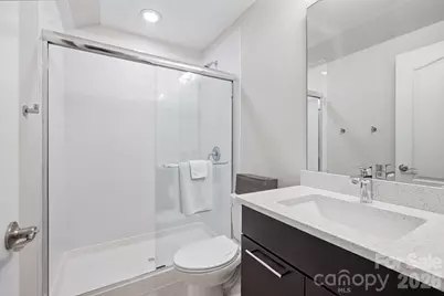 7717 Coalcliff Drive, Huntersville, NC 28078 - Photo 32