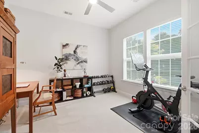 7717 Coalcliff Drive, Huntersville, NC 28078 - Photo 18