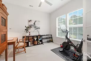 7717 Coalcliff Dr, Huntersville, NC 28078 - Photo 18
