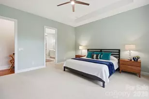 7717 Coalcliff Dr, Huntersville, NC 28078 - Photo 20
