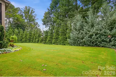 7717 Coalcliff Drive, Huntersville, NC 28078 - Photo 34