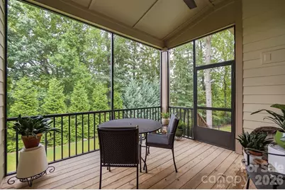 7717 Coalcliff Drive, Huntersville, NC 28078 - Photo 6