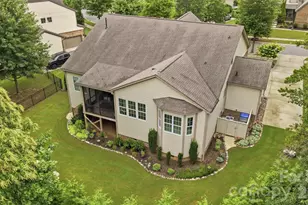 7717 Coalcliff Dr, Huntersville, NC 28078 - Photo 36