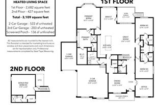 7717 Coalcliff Dr, Huntersville, NC 28078 - Photo 42