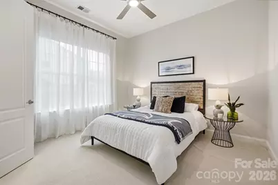 7717 Coalcliff Drive, Huntersville, NC 28078 - Photo 24