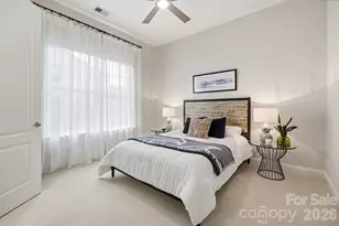 7717 Coalcliff Dr, Huntersville, NC 28078 - Photo 24