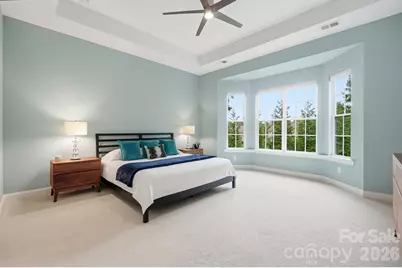 7717 Coalcliff Drive, Huntersville, NC 28078 - Photo 4