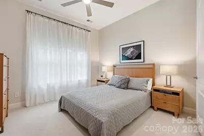 7717 Coalcliff Drive, Huntersville, NC 28078 - Photo 26