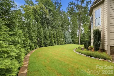 7717 Coalcliff Drive, Huntersville, NC 28078 - Photo 38