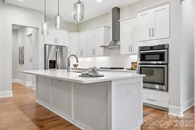 7717 Coalcliff Drive, Huntersville, NC 28078 - Photo 2