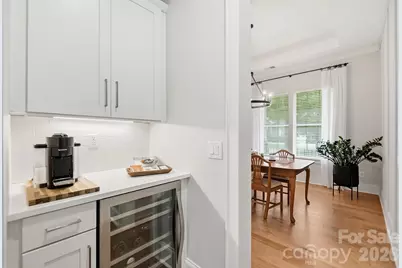 7717 Coalcliff Drive, Huntersville, NC 28078 - Photo 16