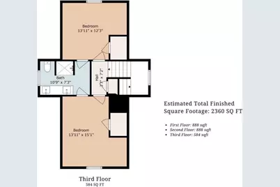 9 Hilldale Road, Asheville, NC 28803 - Photo 16
