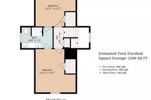 9 Hilldale Rd, Asheville, NC 28803 - Photo 16