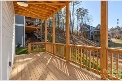 9 Hilldale Road, Asheville, NC 28803 - Photo 8