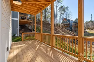 9 Hilldale Rd, Asheville, NC 28803 - Photo 8