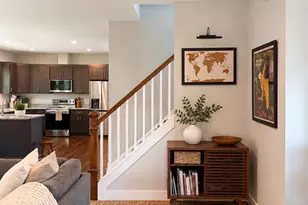 9 Hilldale Rd, Asheville, NC 28803 - Photo 6