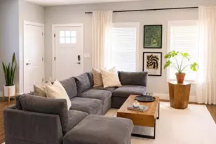 9 Hilldale Rd, Asheville, NC 28803 - Photo 4