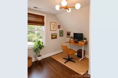 9 Hilldale Road, Asheville, NC 28803 - Photo 14
