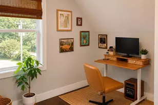 9 Hilldale Rd, Asheville, NC 28803 - Photo 14