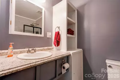 1014 Yancey Street, Shelby, NC 28150 - Photo 14