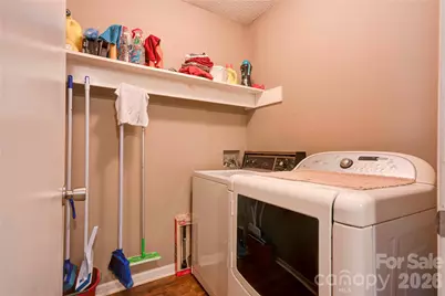 1014 Yancey Street, Shelby, NC 28150 - Photo 10