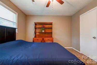 1014 Yancey Street, Shelby, NC 28150 - Photo 12