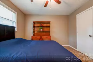 1014 Yancey St, Shelby, NC 28150 - Photo 12