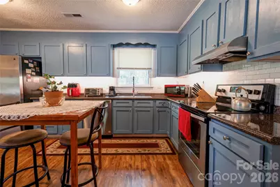 1014 Yancey Street, Shelby, NC 28150 - Photo 6