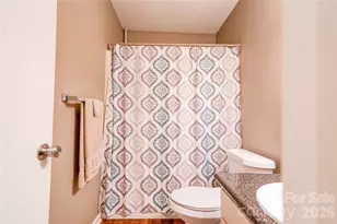 1014 Yancey St, Shelby, NC 28150 - Photo 18