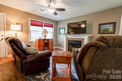 1014 Yancey Street, Shelby, NC 28150 - Photo 4