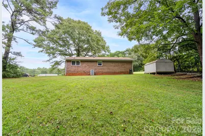 1014 Yancey Street, Shelby, NC 28150 - Photo 22