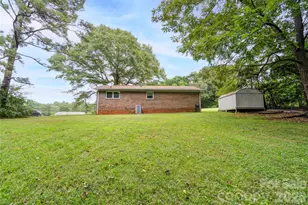 1014 Yancey St, Shelby, NC 28150 - Photo 22