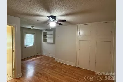 701 Louise Avenue #2, Charlotte, NC 28204 - Photo 2
