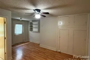 701 Louise Ave, Charlotte, NC 28204 - Photo 2