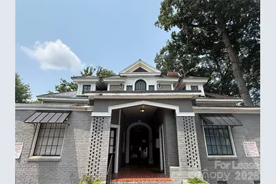 701 Louise Avenue #2, Charlotte, NC 28204 - Photo 1