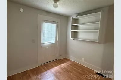 701 Louise Avenue #2, Charlotte, NC 28204 - Photo 4