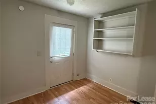 701 Louise Ave, Charlotte, NC 28204 - Photo 4