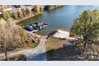 104 Hickory Hill Road, Mooresville, NC 28117 - Photo 12