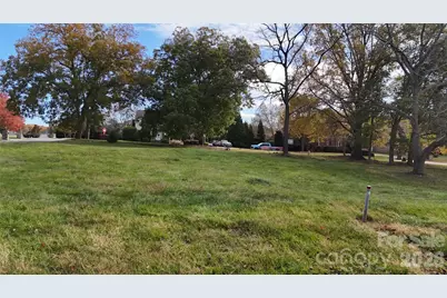 104 Hickory Hill Road, Mooresville, NC 28117 - Photo 8