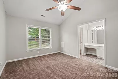 3428 Fortis Lane, Matthews, NC 28105 - Photo 8