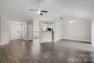 3428 Fortis Ln, Matthews, NC 28105 - Photo 2