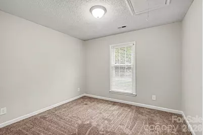 3428 Fortis Lane, Matthews, NC 28105 - Photo 10