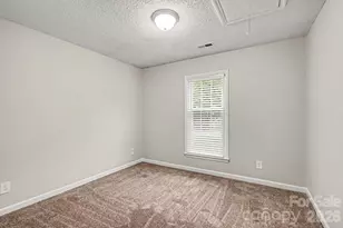 3428 Fortis Ln, Matthews, NC 28105 - Photo 10