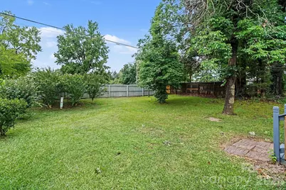 3428 Fortis Lane, Matthews, NC 28105 - Photo 14
