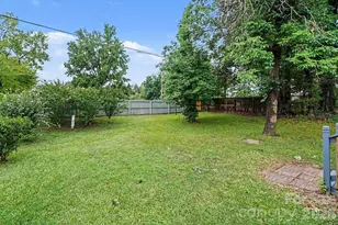 3428 Fortis Ln, Matthews, NC 28105 - Photo 14